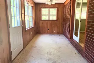 2838 7 Mile Ridge Rd, Burnsville, NC 28714 - Photo 35