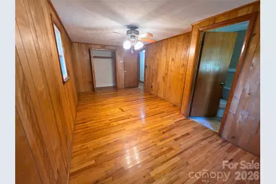 2838 Seven Mile Ridge Road, Burnsville, NC 28714 - Photo 31