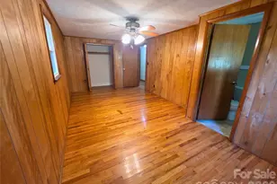 2838 7 Mile Ridge Rd, Burnsville, NC 28714 - Photo 31