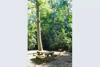2838 Seven Mile Ridge Road, Burnsville, NC 28714 - Photo 47