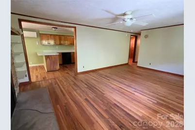 2838 Seven Mile Ridge Road, Burnsville, NC 28714 - Photo 17