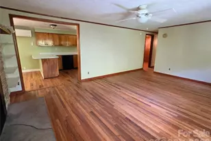 2838 7 Mile Ridge Rd, Burnsville, NC 28714 - Photo 17