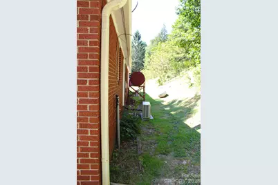 2838 Seven Mile Ridge Road, Burnsville, NC 28714 - Photo 37