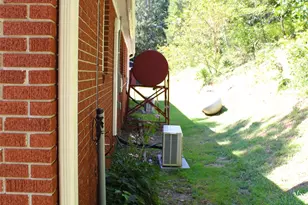 2838 7 Mile Ridge Rd, Burnsville, NC 28714 - Photo 37