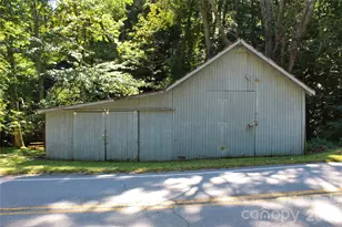 2838 7 Mile Ridge Rd, Burnsville, NC 28714 - Photo 45
