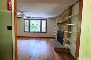 2838 7 Mile Ridge Rd, Burnsville, NC 28714 - Photo 15