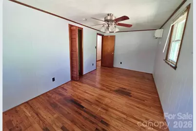 2838 Seven Mile Ridge Road, Burnsville, NC 28714 - Photo 29
