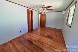 2838 7 Mile Ridge Rd, Burnsville, NC 28714 - Photo 29