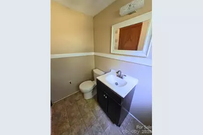 2838 Seven Mile Ridge Road, Burnsville, NC 28714 - Photo 33