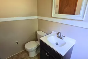 2838 7 Mile Ridge Rd, Burnsville, NC 28714 - Photo 33
