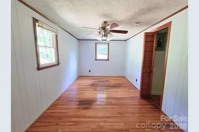 2838 Seven Mile Ridge Road, Burnsville, NC 28714 - Photo 27