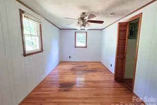 2838 7 Mile Ridge Rd, Burnsville, NC 28714 - Photo 27
