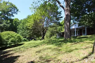 2838 7 Mile Ridge Rd, Burnsville, NC 28714 - Photo 41