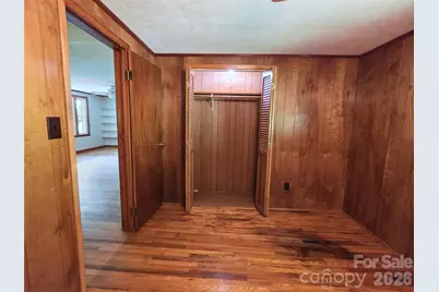 2838 Seven Mile Ridge Road, Burnsville, NC 28714 - Photo 25
