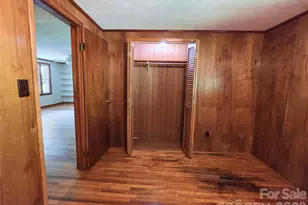 2838 7 Mile Ridge Rd, Burnsville, NC 28714 - Photo 25
