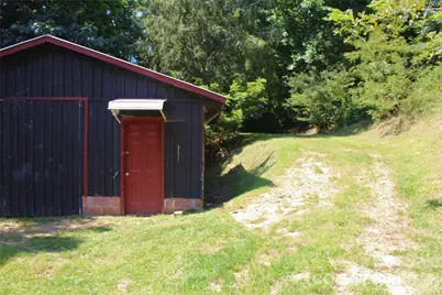 2838 Seven Mile Ridge Road, Burnsville, NC 28714 - Photo 43