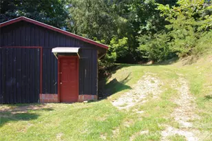2838 7 Mile Ridge Rd, Burnsville, NC 28714 - Photo 43