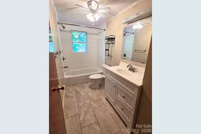2838 Seven Mile Ridge Road, Burnsville, NC 28714 - Photo 21