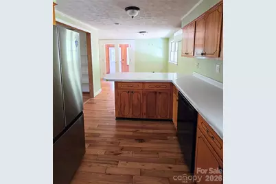2838 Seven Mile Ridge Road, Burnsville, NC 28714 - Photo 13