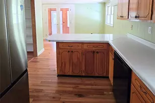 2838 7 Mile Ridge Rd, Burnsville, NC 28714 - Photo 13