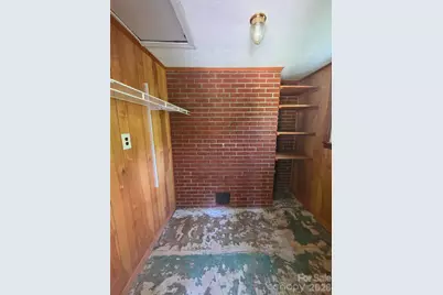 2838 Seven Mile Ridge Road, Burnsville, NC 28714 - Photo 7