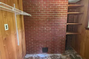 2838 7 Mile Ridge Rd, Burnsville, NC 28714 - Photo 7