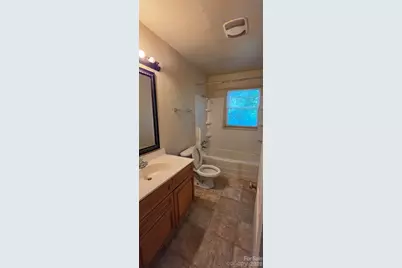2216 Yadkin Avenue, Charlotte, NC 28205 - Photo 11