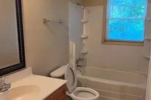 2216 Yadkin Ave, Charlotte, NC 28205 - Photo 11