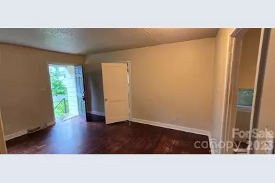 2216 Yadkin Avenue, Charlotte, NC 28205 - Photo 15