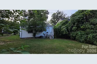 2216 Yadkin Avenue, Charlotte, NC 28205 - Photo 3