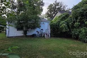 2216 Yadkin Ave, Charlotte, NC 28205 - Photo 3