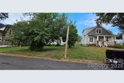 2216 Yadkin Avenue, Charlotte, NC 28205 - Photo 5
