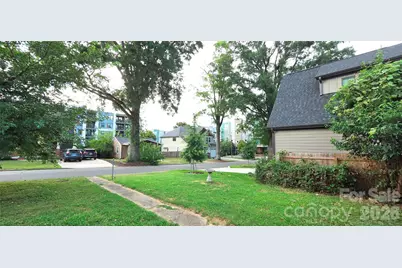 2216 Yadkin Avenue, Charlotte, NC 28205 - Photo 7