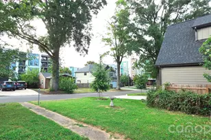 2216 Yadkin Ave, Charlotte, NC 28205 - Photo 7