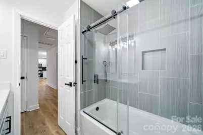 1453 Grovewood Drive, Charlotte, NC 28208 - Photo 17