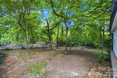 1453 Grovewood Drive, Charlotte, NC 28208 - Photo 27