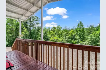 1110 Laughter Road, Mill Spring, NC 28756 - Photo 29