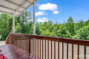 1110 Laughter Rd, Mill Spring, NC 28756 - Photo 29