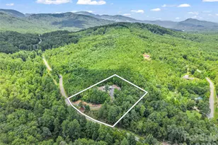 1110 Laughter Rd, Mill Spring, NC 28756 - Photo 35