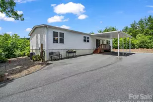 1110 Laughter Rd, Mill Spring, NC 28756 - Photo 5