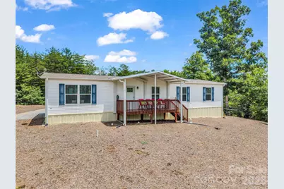 1110 Laughter Road, Mill Spring, NC 28756 - Photo 47