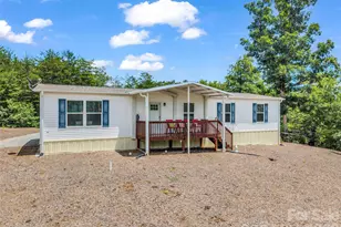 1110 Laughter Rd, Mill Spring, NC 28756 - Photo 47