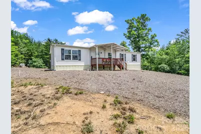 1110 Laughter Road, Mill Spring, NC 28756 - Photo 43