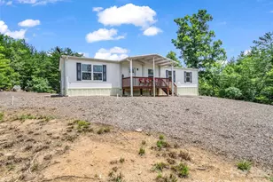 1110 Laughter Rd, Mill Spring, NC 28756 - Photo 43