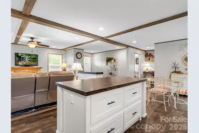 1110 Laughter Road, Mill Spring, NC 28756 - Photo 15