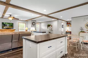 1110 Laughter Rd, Mill Spring, NC 28756 - Photo 15