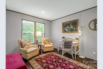 1110 Laughter Road, Mill Spring, NC 28756 - Photo 25