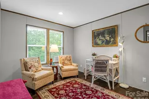 1110 Laughter Rd, Mill Spring, NC 28756 - Photo 25