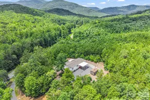 1110 Laughter Rd, Mill Spring, NC 28756 - Photo 39