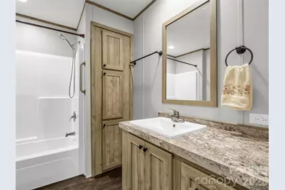 1110 Laughter Road, Mill Spring, NC 28756 - Photo 27